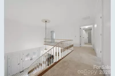 2373 Wilkesboro Boulevard, Lenoir, NC 28645 - Photo 27