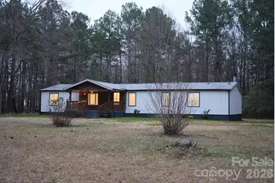 3236 Daystar Road, Lancaster, SC 29720 - Photo 15
