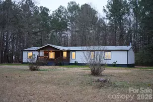 3236 Daystar Rd, Lancaster, SC 29720 - Photo 15