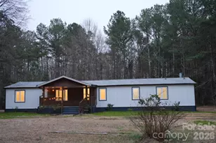 3236 Daystar Rd, Lancaster, SC 29720 - Photo 13
