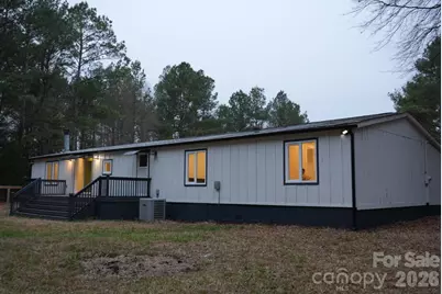 3236 Daystar Road, Lancaster, SC 29720 - Photo 3