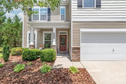 4303 Hampstead Heath Drive, Waxhaw, NC 28173 - Photo 3