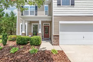 4303 Hampstead Heath Dr, Waxhaw, NC 28173 - Photo 3