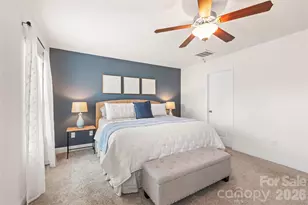 4303 Hampstead Heath Dr, Waxhaw, NC 28173 - Photo 27