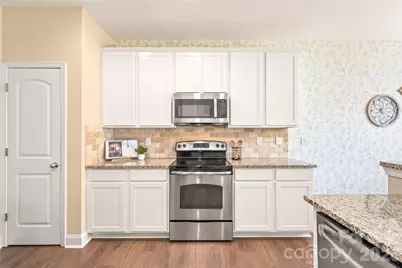 4303 Hampstead Heath Drive, Waxhaw, NC 28173 - Photo 15