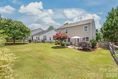 4303 Hampstead Heath Drive, Waxhaw, NC 28173 - Photo 39