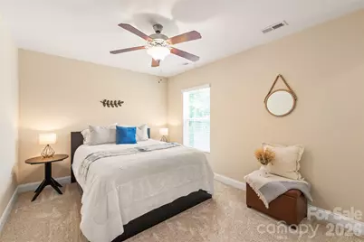 4303 Hampstead Heath Drive, Waxhaw, NC 28173 - Photo 33