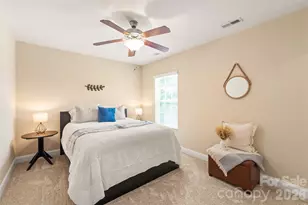 4303 Hampstead Heath Dr, Waxhaw, NC 28173 - Photo 33