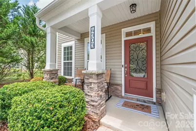 4303 Hampstead Heath Drive, Waxhaw, NC 28173 - Photo 7