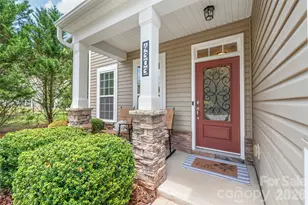 4303 Hampstead Heath Dr, Waxhaw, NC 28173 - Photo 7