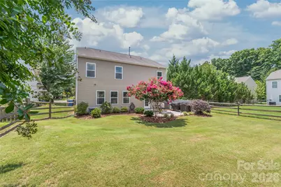 4303 Hampstead Heath Drive, Waxhaw, NC 28173 - Photo 41