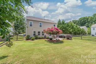 4303 Hampstead Heath Dr, Waxhaw, NC 28173 - Photo 41