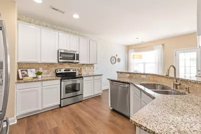 4303 Hampstead Heath Drive, Waxhaw, NC 28173 - Photo 13