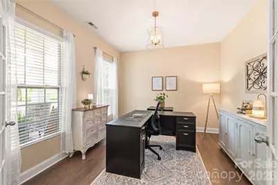 4303 Hampstead Heath Drive, Waxhaw, NC 28173 - Photo 11