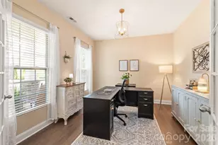 4303 Hampstead Heath Dr, Waxhaw, NC 28173 - Photo 11