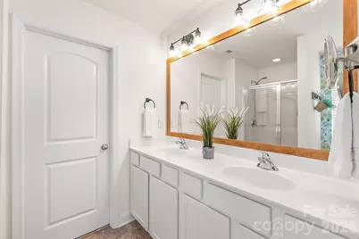 4303 Hampstead Heath Drive, Waxhaw, NC 28173 - Photo 29