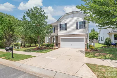 4303 Hampstead Heath Drive, Waxhaw, NC 28173 - Photo 5
