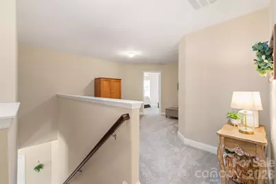 4303 Hampstead Heath Drive, Waxhaw, NC 28173 - Photo 25