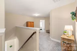 4303 Hampstead Heath Dr, Waxhaw, NC 28173 - Photo 25