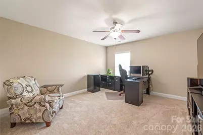 4303 Hampstead Heath Drive, Waxhaw, NC 28173 - Photo 35