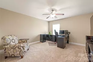 4303 Hampstead Heath Dr, Waxhaw, NC 28173 - Photo 35