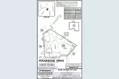 3811 Forty Acre Drive, Monroe, NC 28112 - Photo 31