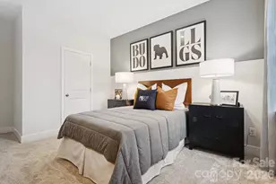 3811 Forty Acre Dr, Monroe, NC 28112 - Photo 27