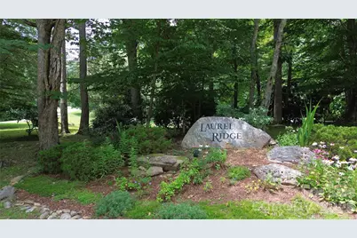 32 Great Aspen Way, Black Mountain, NC 28711 - Photo 5