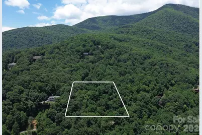 32 Great Aspen Way, Black Mountain, NC 28711 - Photo 1