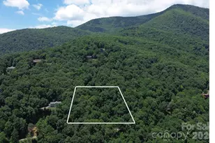 32 Great Aspen Way, Black Mountain, NC 28711 - Photo 1