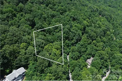 32 Great Aspen Way, Black Mountain, NC 28711 - Photo 3