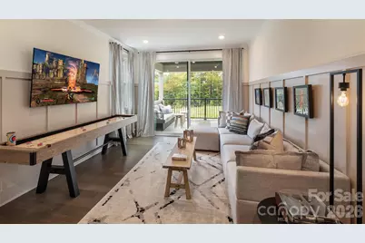 410 Benita Marie Drive, Tega Cay, SC 29708 - Photo 15