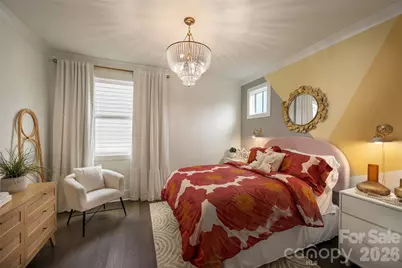 410 Benita Marie Drive, Tega Cay, SC 29708 - Photo 13