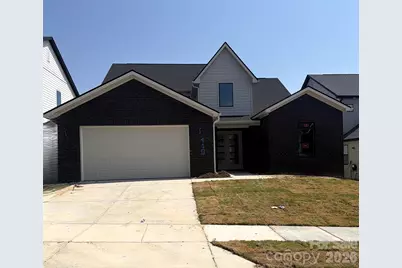 410 Benita Marie Drive, Tega Cay, SC 29708 - Photo 1