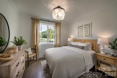 410 Benita Marie Drive, Tega Cay, SC 29708 - Photo 5