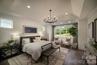 410 Benita Marie Drive, Tega Cay, SC 29708 - Photo 3