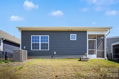 1737 Otter Perch Lane, Fort Mill, SC 29715 - Photo 39