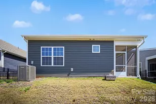 1737 Otter Perch Ln, Fort Mill, SC 29715 - Photo 39