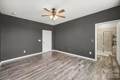 1737 Otter Perch Lane, Fort Mill, SC 29715 - Photo 29