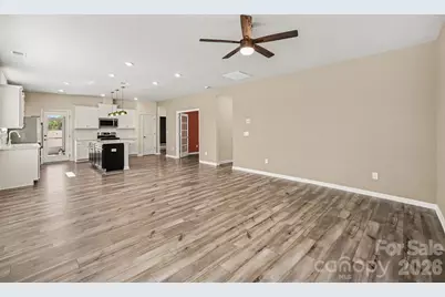 1737 Otter Perch Lane, Fort Mill, SC 29715 - Photo 13