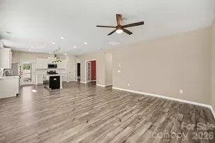 1737 Otter Perch Ln, Fort Mill, SC 29715 - Photo 13