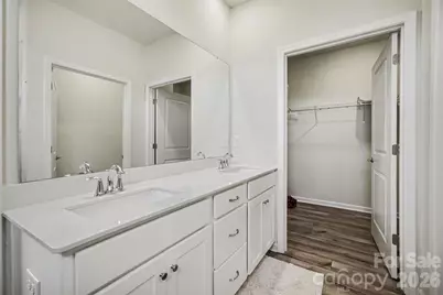 1737 Otter Perch Lane, Fort Mill, SC 29715 - Photo 35