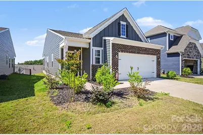 1737 Otter Perch Lane, Fort Mill, SC 29715 - Photo 5