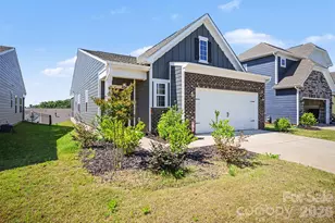 1737 Otter Perch Ln, Fort Mill, SC 29715 - Photo 5