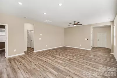 1737 Otter Perch Lane, Fort Mill, SC 29715 - Photo 9