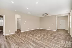 1737 Otter Perch Ln, Fort Mill, SC 29715 - Photo 9