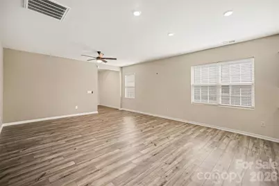 1737 Otter Perch Lane, Fort Mill, SC 29715 - Photo 11