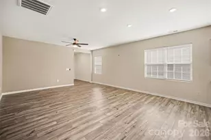 1737 Otter Perch Ln, Fort Mill, SC 29715 - Photo 11