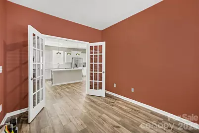 1737 Otter Perch Lane, Fort Mill, SC 29715 - Photo 25