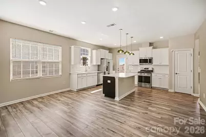 1737 Otter Perch Lane, Fort Mill, SC 29715 - Photo 15